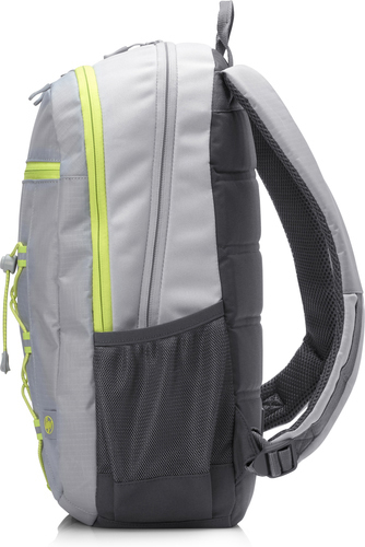 HP 15.6 Zoll Active Notebooktasche