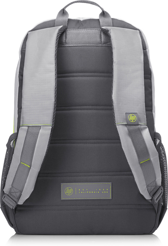 HP 15.6 Zoll Active Notebooktasche