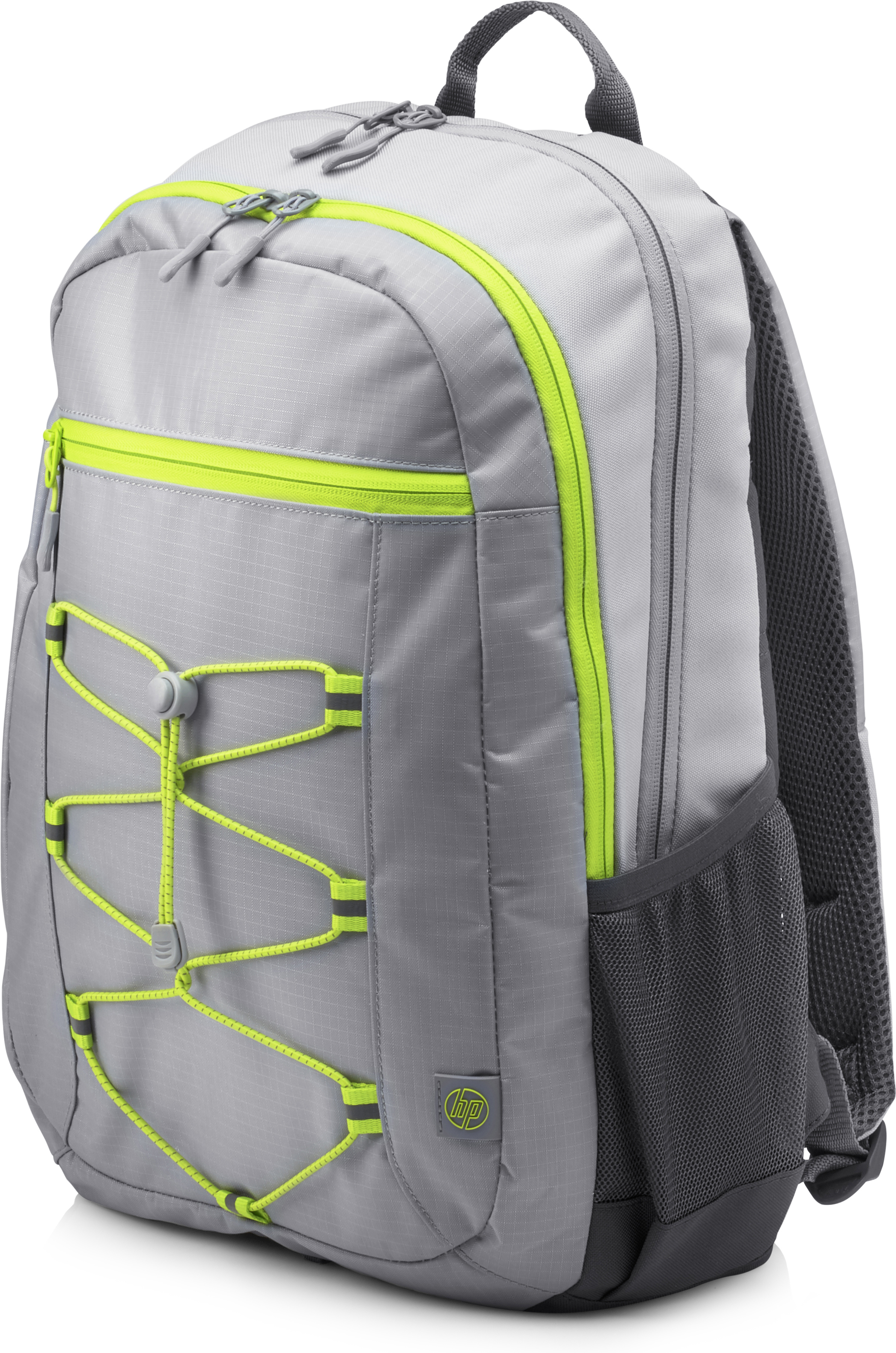 HP 15.6 Zoll Active Notebooktasche