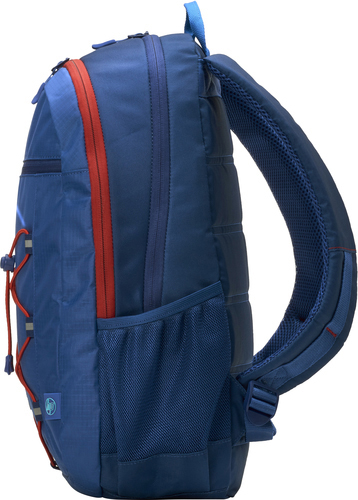 HP Active Notebooktasche