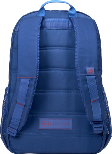 HP Active Notebooktasche