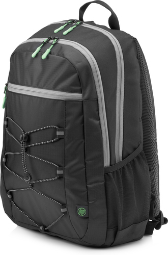 HP Active Notebooktasche