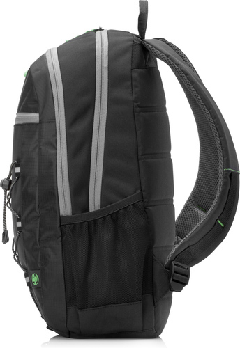 HP Active Notebooktasche
