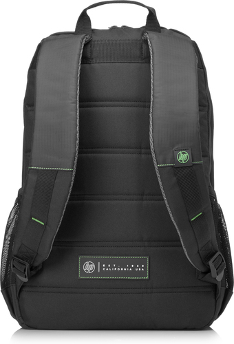 HP Active Notebooktasche