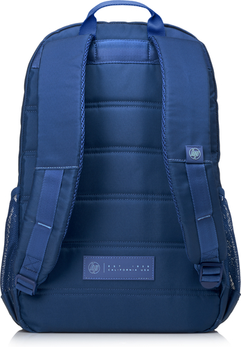 HP Active Notebookhülle