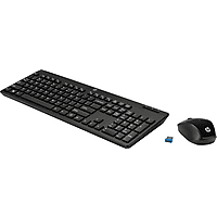 Pro Grade Optical Waterproof Mouse Touchpad Scroll WetKeys Professional Grade Optical Waterproof Mouse With Touchpad Scroll USB Black OMWK0C03 BK - Office Depot