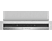 BOSCH DWB67IM50 - Wand-Dunstabzugshaube (Edelstahl)