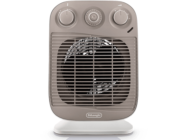 De Longhi Blazer Vertical Edge (hfs50d22)
