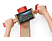 Nintendo Labo - 01 Multi Set - Nintendo Switch - 