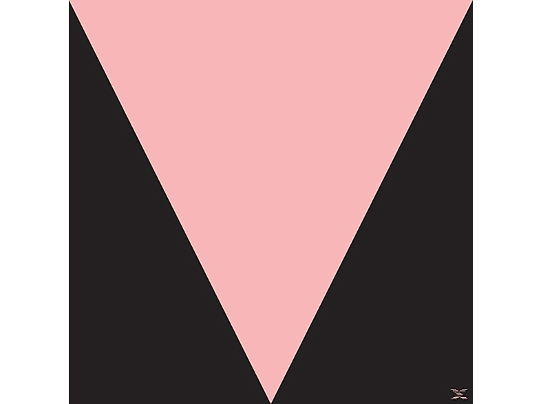 Meshell Ndegéocello - Ventriloquism - (CD)