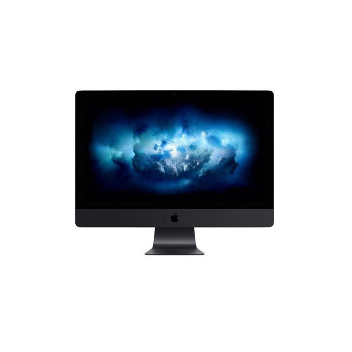 1*1様 Apple iMac Windows 11 Pro/ macOS APPLE iMac Pro 27