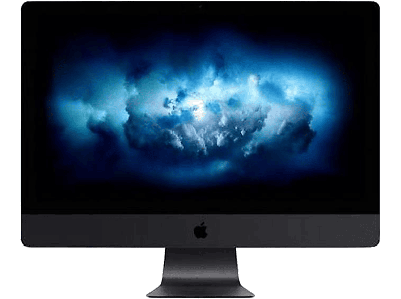 APPLE iMac Pro 27