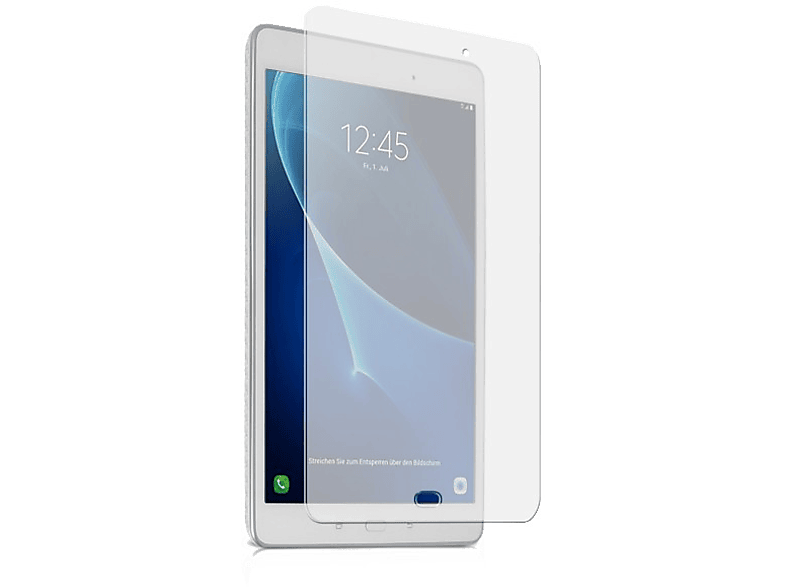 SBS Tempered glass Galaxy Tab A 10.1'' (TASCREENGLASSTABA101)