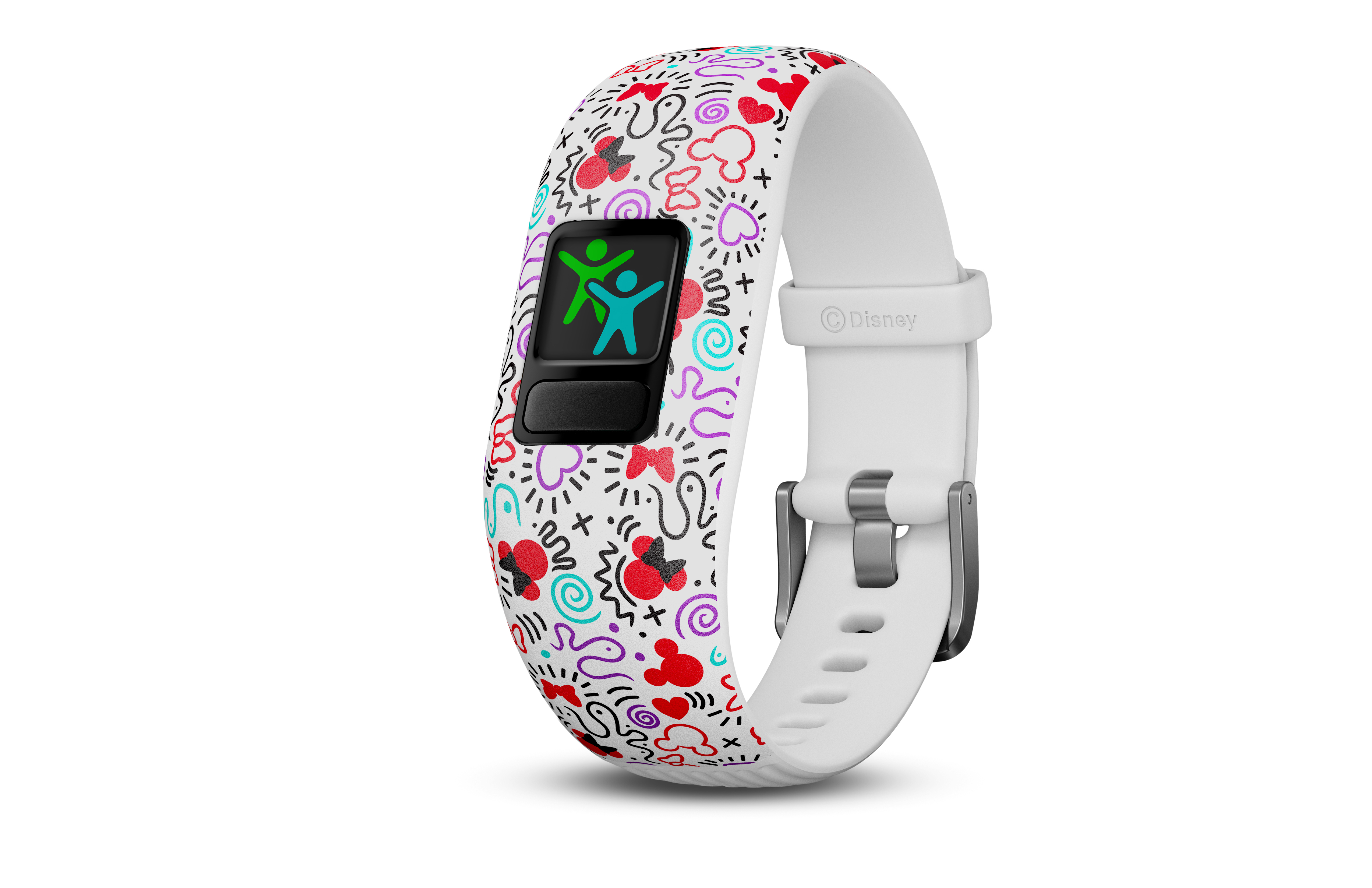 Bildbeschreibung ist nicht vorhanden