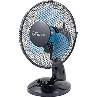 ARDES Ventilator Easy (AR5EA23)