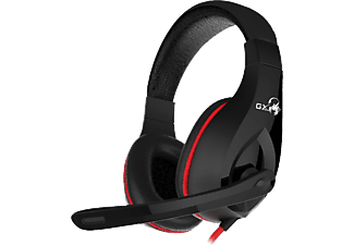 GENIUS HS-G560 gaming headset