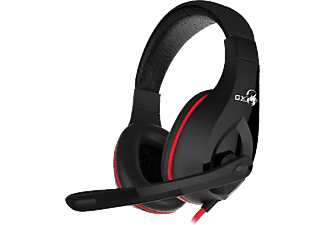 GENIUS Outlet HS-G560 gaming headset