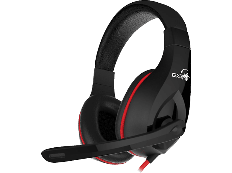 GENIUS HS-G560 gaming headset