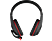 GENIUS HS-G560 gaming headset