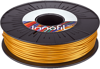 IGO3D IF0013 - Filament (Gold)