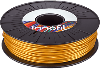 IGO3D Innofil3D PLA Oro - filamento (Oro)