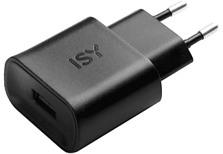 ISY IWC 4002 USB-adapter