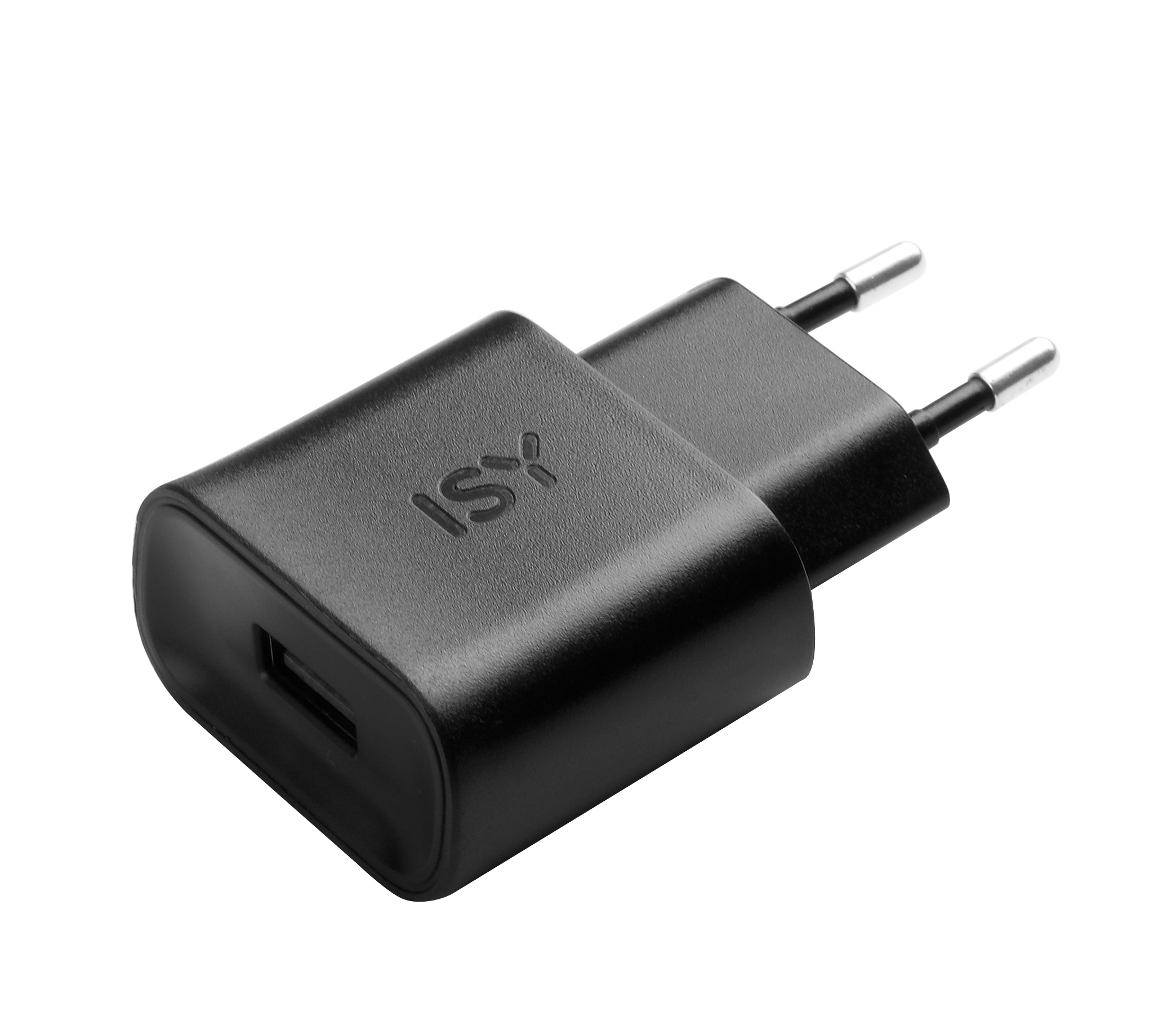 ISY IWC 4002 USB-adapter afbeelding