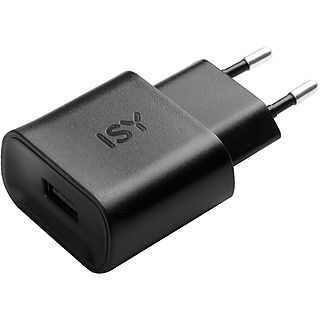 ISY IWC 4002 USB-adapter