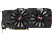 ASUS CERBERUS-GTX1070TI-A8G - -