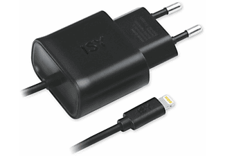 ISY IWC 4102 Lightning-adapter