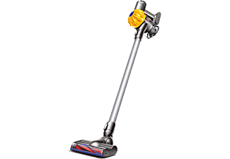 DYSON V6 Cord Free Extra kézi porszívó