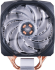 CPU Kühler 120mm MasterAir MA610P RGB (MAP-T6PN-218PC-R1)