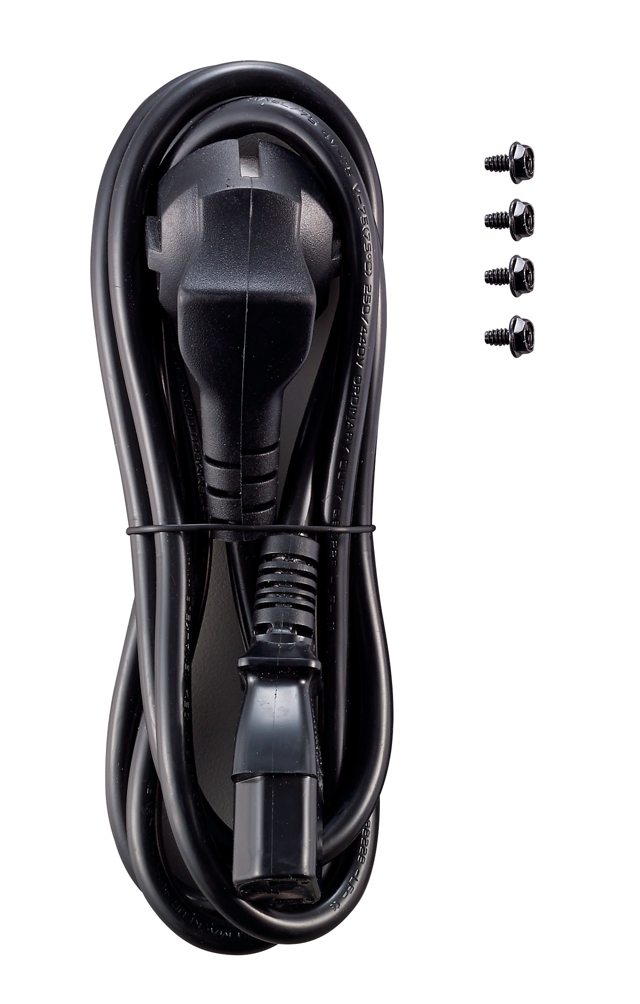 COOLER MASTER MWE Bronze 550 PC-Netzteil 550 Watt