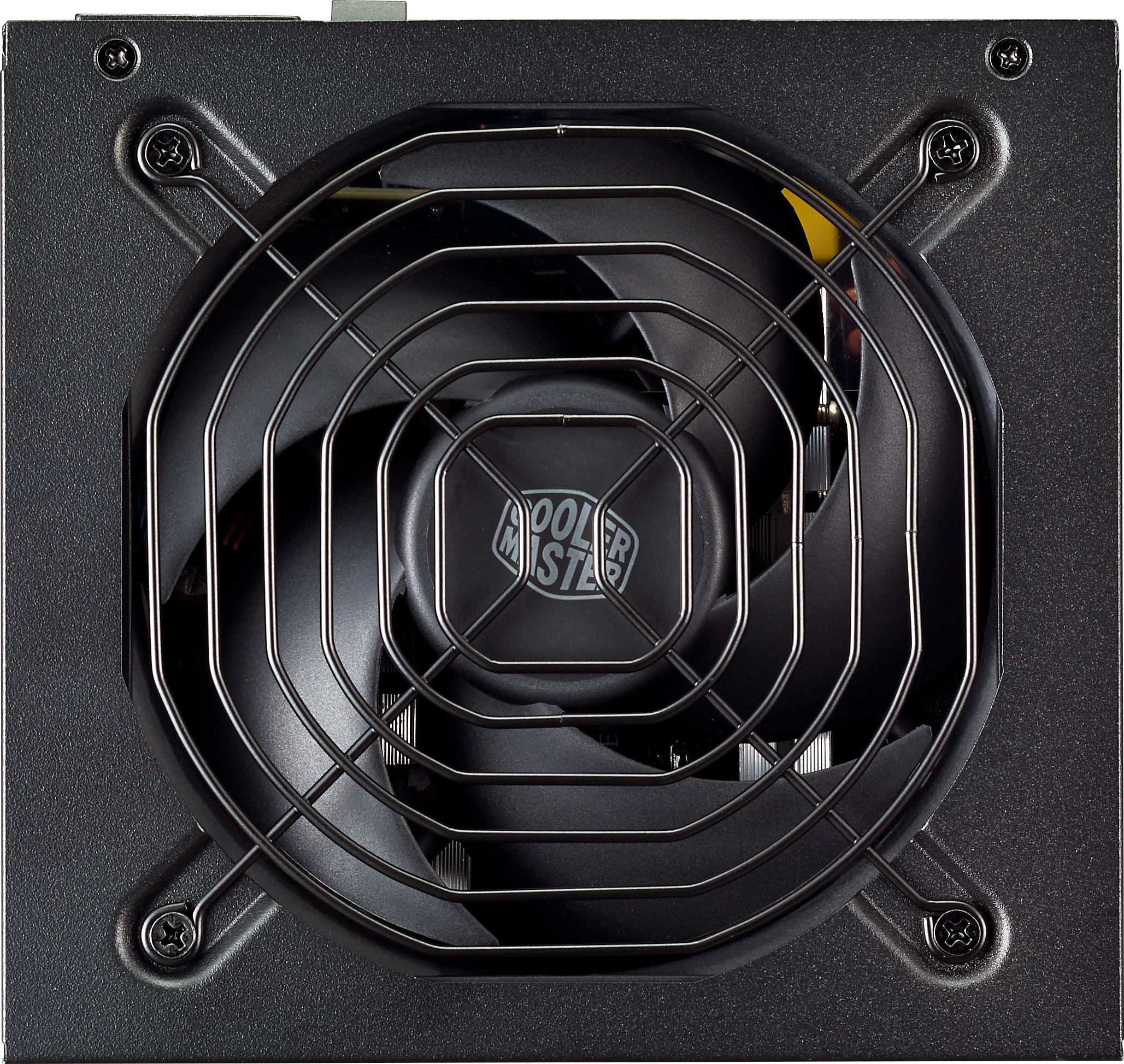 COOLER MASTER MWE Bronze 650 PC-Netzteil 650 Watt