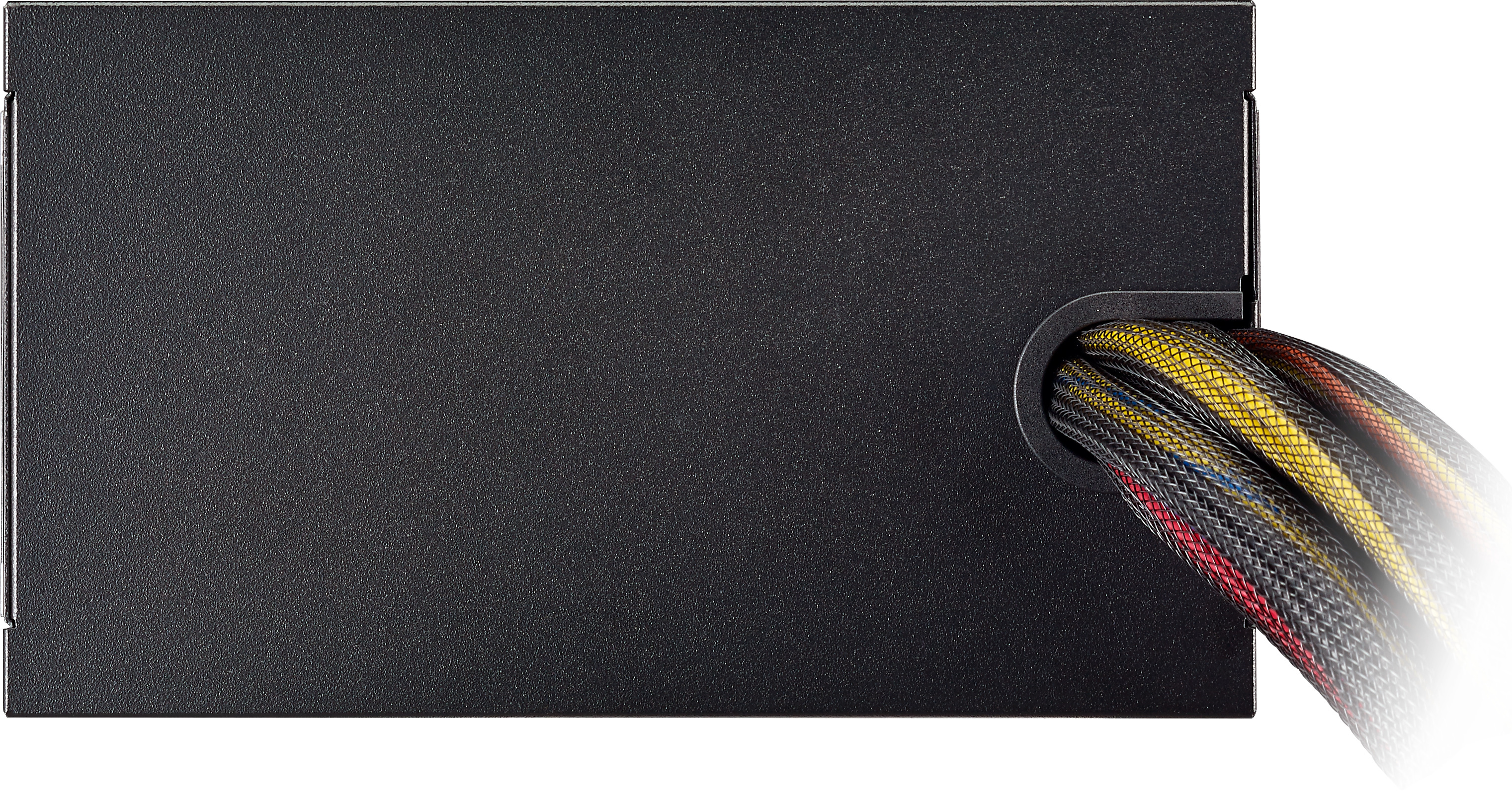 COOLER MASTER MWE Bronze 550 PC-Netzteil 550 Watt