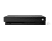 MICROSOFT Xbox One X 1TB + Shadow of the Tomb Raider