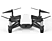 DJI Ryze Tello (powered by DJI)  - Drönare