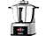 MAGIMIX Multicooker - Keukenrobot Cook Expert (18900B)