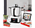MAGIMIX Multicooker - Keukenrobot Cook Expert (18900B)