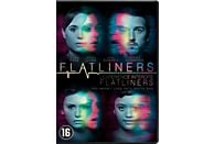 Flatliners (2017) - DVD