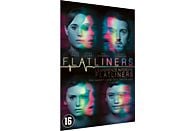 Flatliners (2017) - DVD