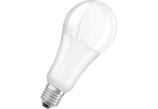 OSRAM LED Star CLASSIC A - Ampoule LED