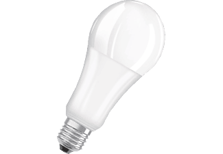 OSRAM LED Star CLASSIC A - LED-Lampe/Glühbirne