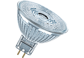 OSRAM 957756 LED Star MR16 12 V - LED Leuchtmittel