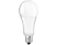 OSRAM LED Star CLASSIC A - Ampoule LED