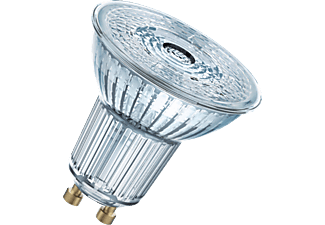 OSRAM 958159 LED Star PAR16 - LED Leuchtmittel