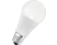 OSRAM Halopin Oven G9 40W - Lampada alogena (Bianco)