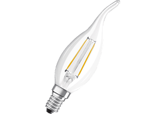 OSRAM 961883 LED Retrofit CLASSIC BA - LED Leuchtmittel