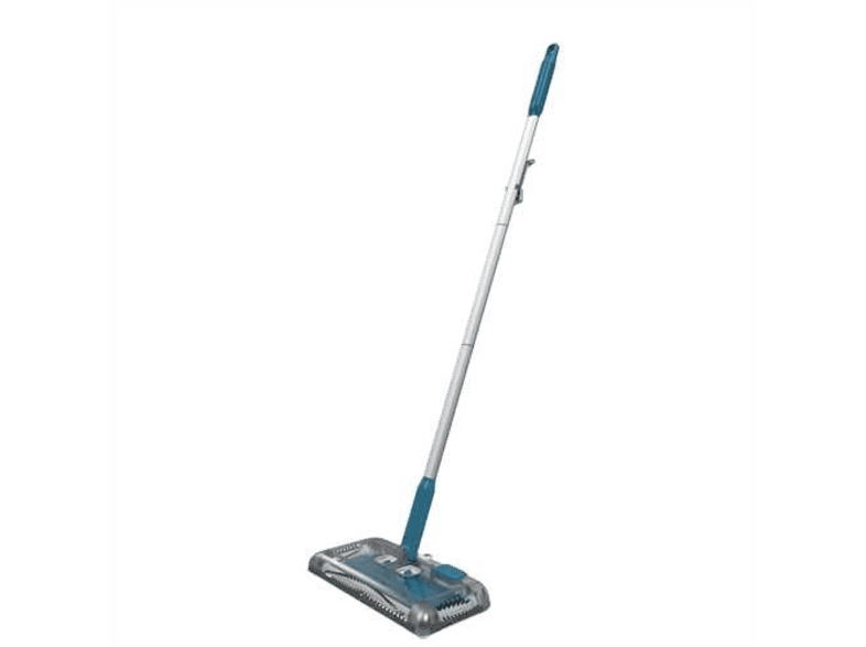 balai electrique