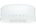 DLINK D-Link DGS 1005D - Switch  - 5 x 10/100/1000 - Blanc - Desktop Switch (Bianco)